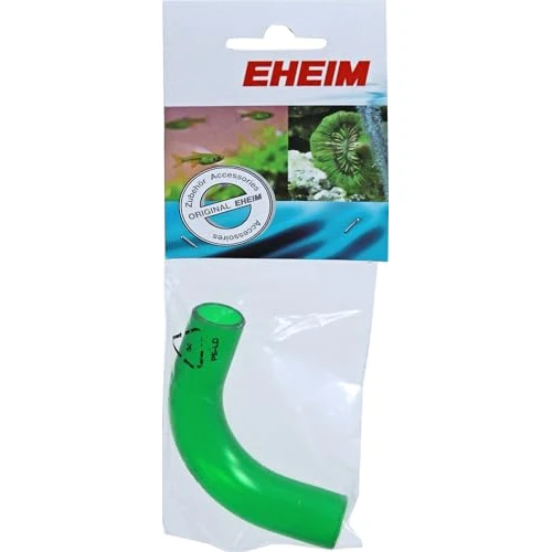 EHEIM 4015100 - Raccordo angolare per Tubo 16/22