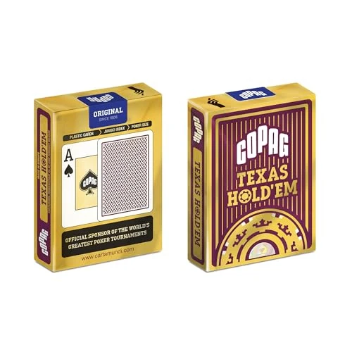 Oferta limitada: Ass Altenburger - Juego de Cartas, 4 o más Jugadores de 7.99 € a 7.99 € (ahorro 0.00%)