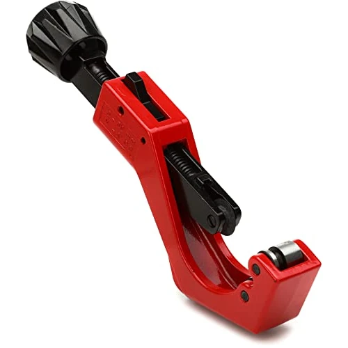 Oferta limitowana: Zubehör Schlagzeug Rack Rohrschneider bis max. Durchmesser 40 mm, SC-PCUT z 300.46 zł na 300.46 zł (oszczędź 0.00%)