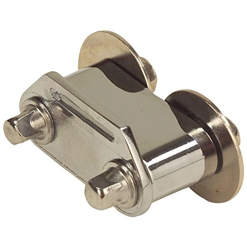 Offerta a tempo: Gibraltar Accessori Snare Drum Butt End SC-DSLBE Dunnett - 0.00% da 16.61 € a 16.61 €
