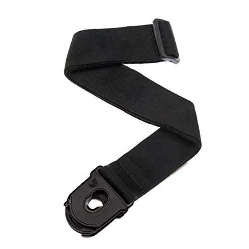 Offerta a tempo: Planet Waves Sistema di accessori per asta microfonica D'Addario con vassoio per ingranaggi, portabicchieri e barattolo per puntali - 0.00% da 32.00 € a 32.00 €