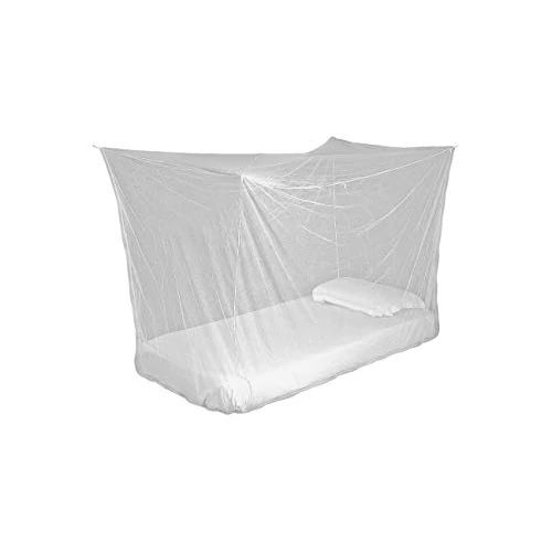Offerta a tempo: Lifesystems BoxNet Single Mosquito Net - 0.00% da 34.99 € a 34.99 €