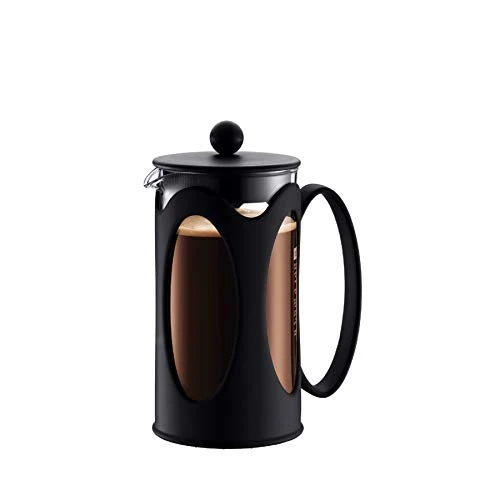 Offerta a tempo: Kenya: caffettiera, 3 tazze, 0.35 l - 33% da 29.90 € a 19.99 €
