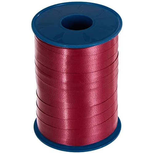 Offerta a tempo: C.E. Pattberg Präsent - Rotolo di nastro da pacchi,10 mm, 250 m — 10% da 6,52 € a 5,87 €