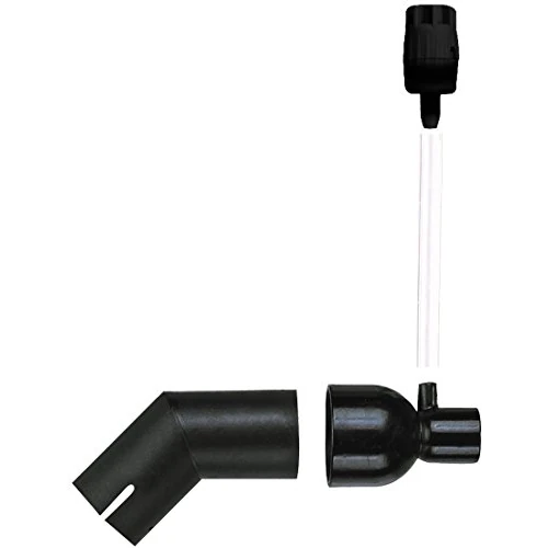 Juwel Aquarium Acquario Oxyplus Diffusore O2 Ricambi per filtri 1 G