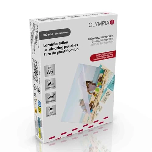 Offerta a tempo: Renz rueckwaende, DIN A4, Chromo da un lato lucido, 250 G/MQ argento, 100 Pezzi - 0.00% da 8.09 € a 8.09 €
