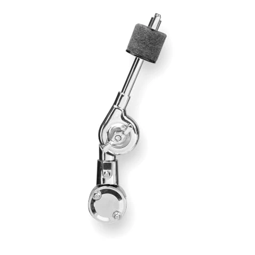 Tijdelijke aanbieding: Gibraltar Standaard bekkenarm voor 12,7 mm SC-DCT van 46.02 € naar 46.02 € (0.00% korting)