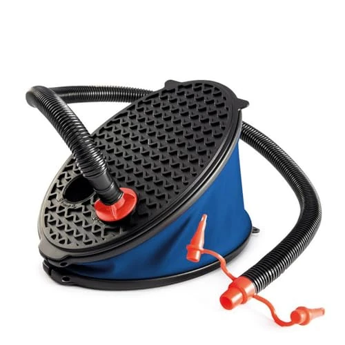 Offerta a tempo: Intex 69611 - Pompa a Piede - 30% da 14.00 € a 9.73 €