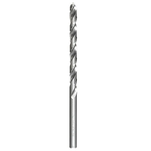 Oferta limitada: KWB 217-080 - Berbiquíes de 9.50 € a 9.50 € (ahorro 0.00%)