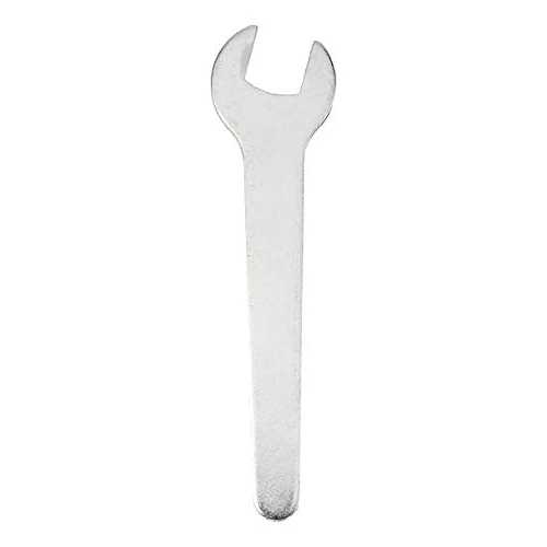 Limited-time offer: kwb 7175-00 Aggresso-Flex fork wrench, flat from 5.92 £ to 5.92 £ (save 0.00%)