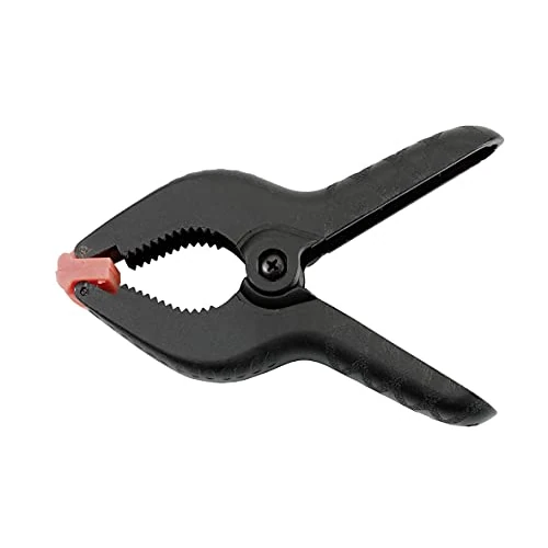 Zeitlich begrenztes Angebot: KWB veerklem 4 stuks von 6.99 € auf 6.99 € (0.00% Rabatt)