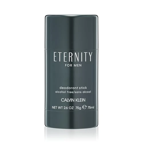 Calvin Klein Eternity Deodorante Stick For Men 75ml