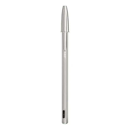 Tijdelijke aanbieding: Penne a sfera Bic Re-New van 10.50 EUR naar 10.50 EUR (korting 0%)