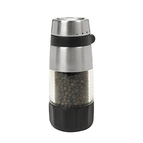 Offerta a tempo: OXO Good Grips Macinapepe di precisione - 39% da 32.99 € a 20.09 €