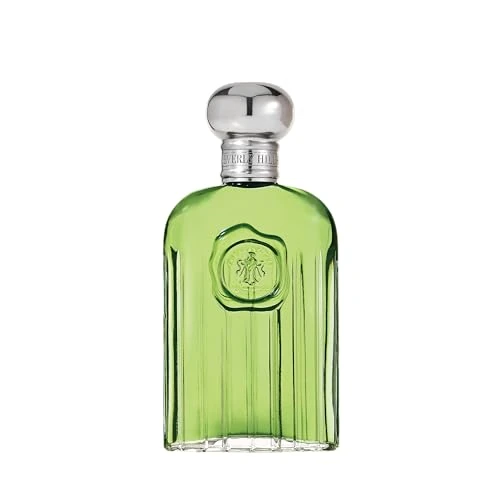 Tijdelijke aanbieding: Giorgio Beverly Hills - For Men - Extraordinary Eau de Toilette Natural Spray - Oriëntaalse en houtachtige geur - 118 ml van 20.28 EUR naar 17.64 EUR (korting 13%)