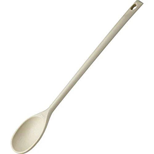 Louis Tellier - Mouvette et Spatule matériau Composite Haute température (+220°C) - 40 cm