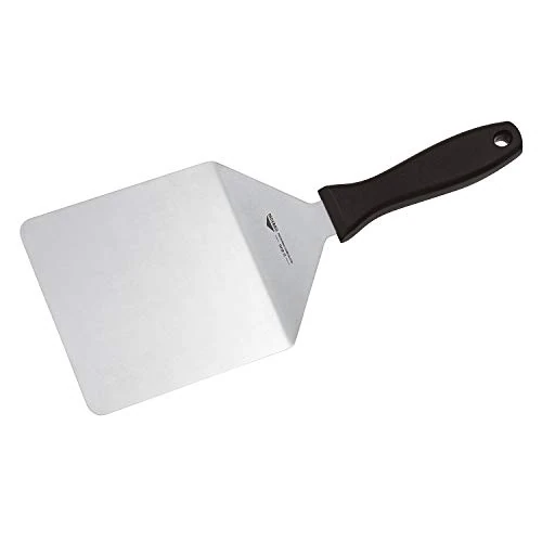 Offre limitée : Paderno Spatule pour Hamburger Large de 18.87 € à 18.87 € (0.00% de remise)