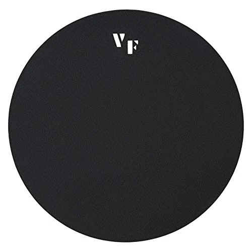 Limited offer: Vic Firth Individual Drum Mute, 14 from 15.10 USD to 15.10 USD (save 0%)