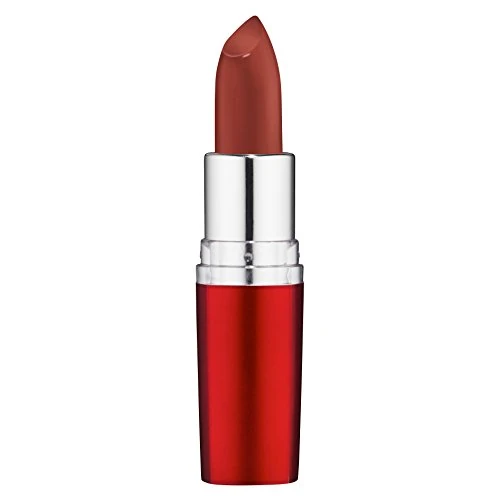 Limited-time offer: Maybelline New York, Moisture Extreme, 670 Natural Rosewood from 4.30 £ to 4.15 £ (save 3%)