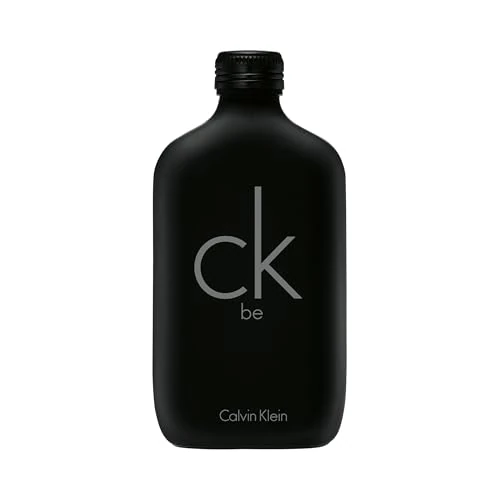 Calvin Klein CK Be Eau de Toilette 100 ml
