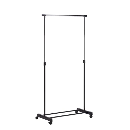 Tijdelijke aanbieding: De honing kan het rek van het Kledingstuk van 28.86 EUR naar 28.86 EUR (korting 0%)