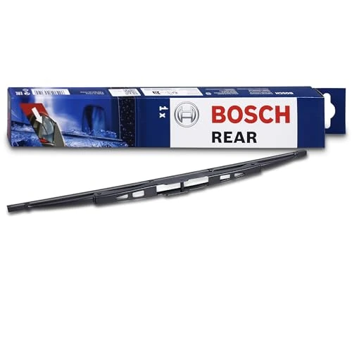 BOSCH 3 397 004 772 Wycieraczka tylna
