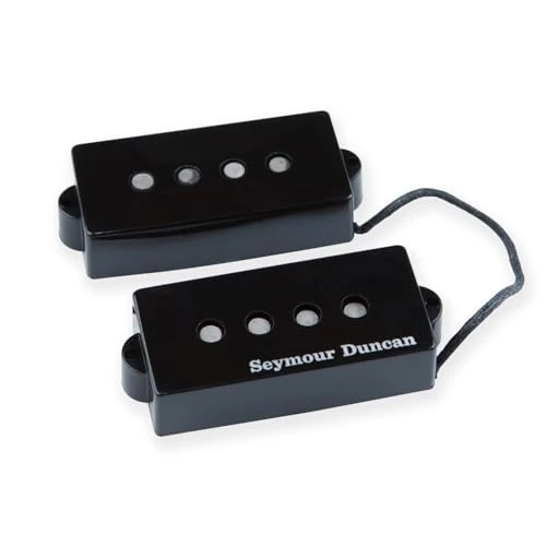 Seymour Duncan SPB-1 Vintage for P-Bass