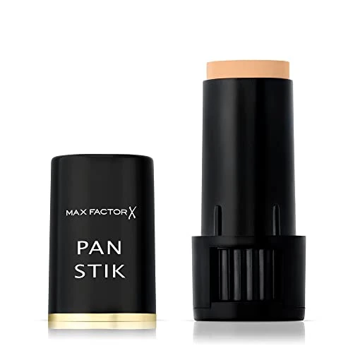 Max Factor Pan-Stik Podkład, 13 Nouveau Beige, 9 g