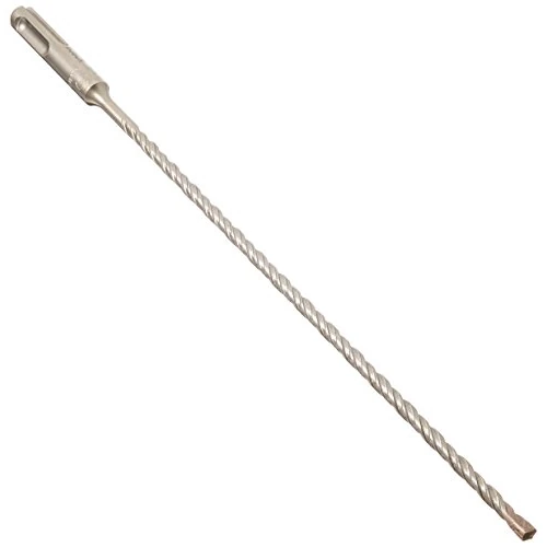 BOSCH, 2608585597, Trapano a percussione SDS-plus-5, 5 x 200 x 265 mm