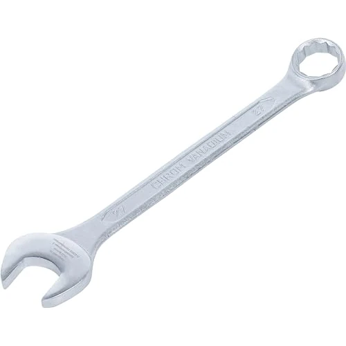 Offre limitée : BGS 1077 | Clé mixte | 27 mm de 11.99 € à 11.99 € (0.00% de remise)