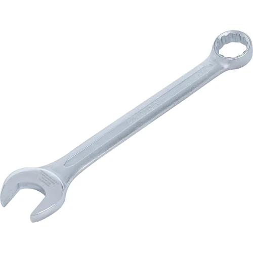 Limited offer: BGS 1086 Combination Spanner, Silver, 36 mm from 17.49 EUR to 11.19 EUR (save 36%)