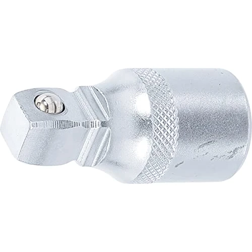 BGS 233 | "Wobble" Extension Bar | 12.5 mm (1/2") | 50 mm