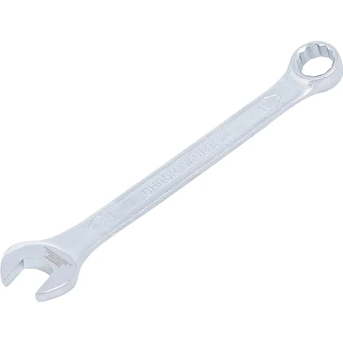 Oferta limitowana: BGS 1061 | Klucz płasko-oczkowy | 11 mm z 8.79 zł na 8.79 zł (oszczędź 0.00%)