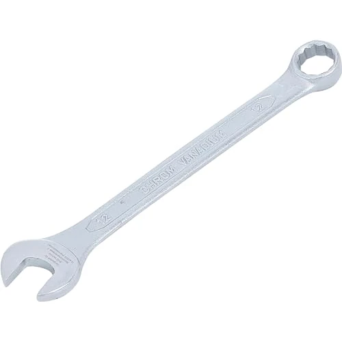 Limited offer: BGS 1062 | Combination Spanner | 12 mm from 5.86 EUR to 3.13 EUR (save 47%)