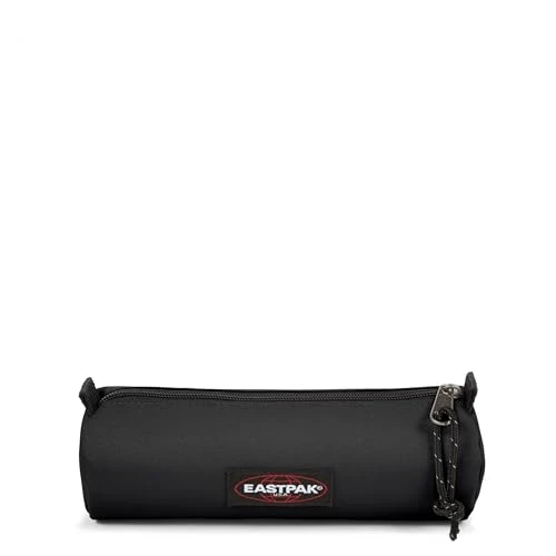 Limited offer: Eastpak ROUND Pencil Case from 10.97 EUR to 10.20 EUR (save 7%)