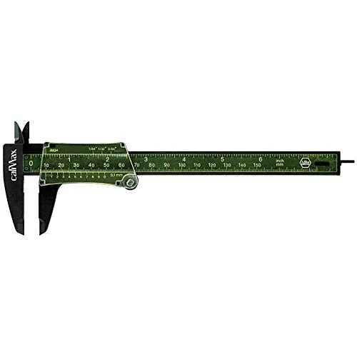 Limited offer: 4113 caliMax from 33.07 EUR to 33.07 EUR (save 0%)