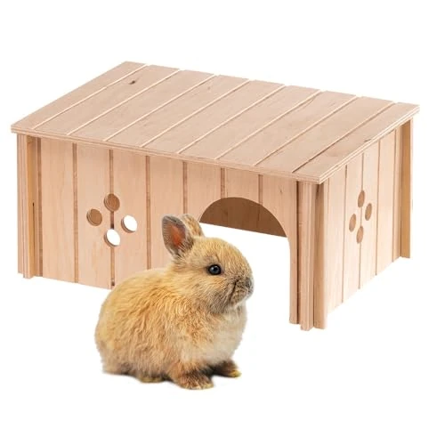 Limited offer: Firplast SIN 4646 Small Animal from 47.00 EUR to 47.00 EUR (save 0%)