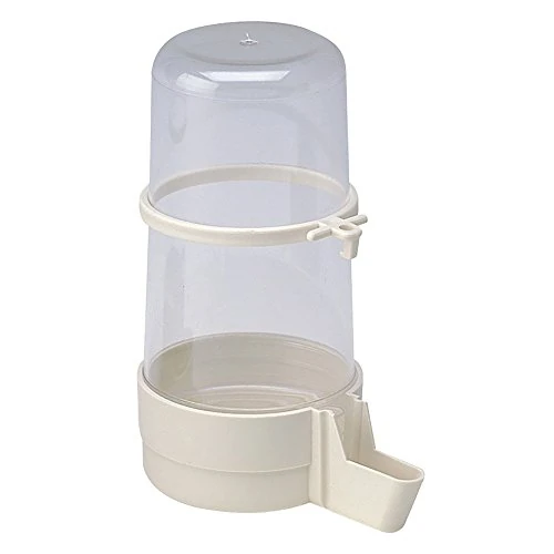 Limited offer: Drinking bottle FPI 4562 from 23.78 EUR to 23.78 EUR (save 0%)