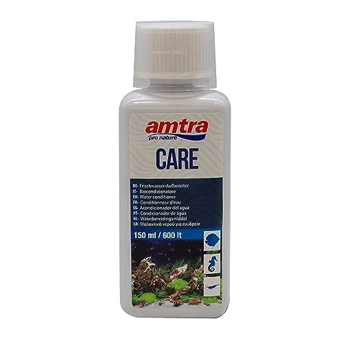 Oferta limitowana: AMTRA Pielęgnacja, 150 ml z 49.50 zł na 49.50 zł (oszczędź 0.00%)