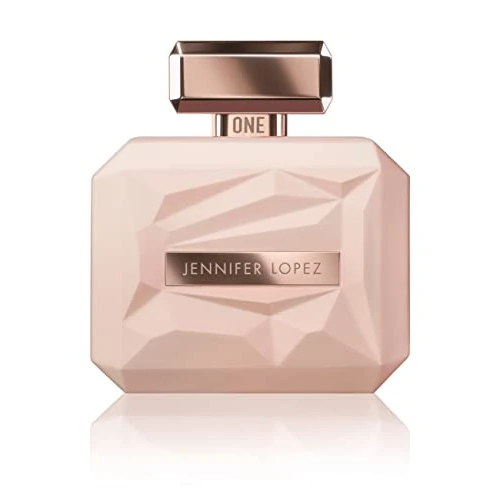 Offerta a tempo: Jennifer Lopez ONE Eau De Parfum Spray, 30 ml - 0.00% da 37.00 € a 37.00 €