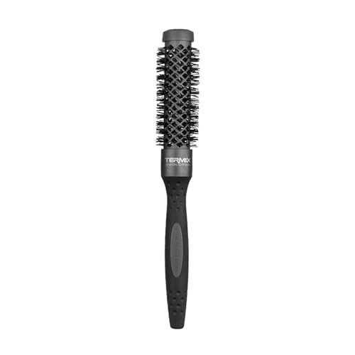 Limited offer: Termix Evolution Plus Brush 23mm P-EVO-5003PP from 15.04 EUR to 15.04 EUR (save 0%)