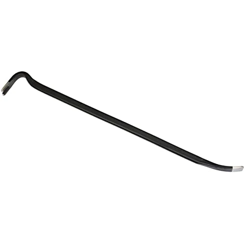 Limited-time offer: Draper 44452 Demolition Bar, 900mm from 23.22 £ to 23.22 £ (save 0.00%)