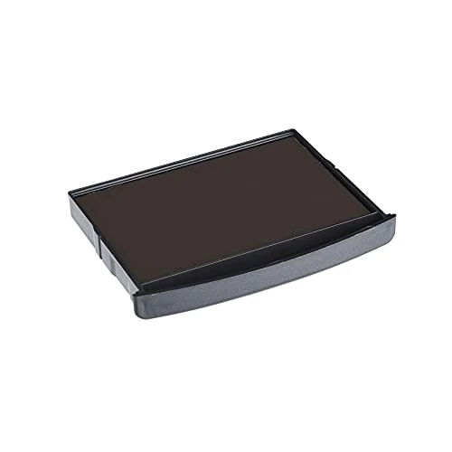 Limited-time offer: Colop E/2600 Stamp Pads for 2600/2660 2000/WD Black Ref E/2600 [Pack of 2] from $16.25 to $16.25 (save 0.00%)