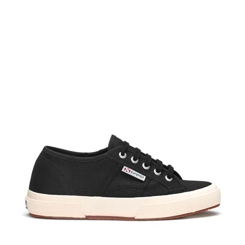 Superga Zapatillas 2832 Nylu