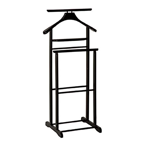 Limited offer: 30569 Men´s Valet, 102 x 47 x 36 cm from 45.95 EUR to 16.40 EUR (save 64%)