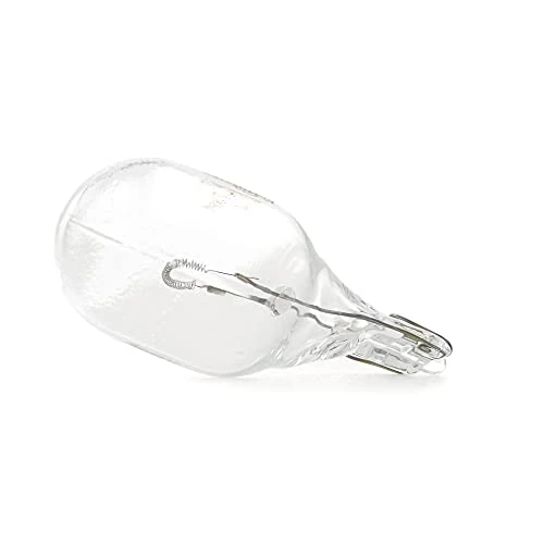 Offerta a tempo: Osram 921 apparecchio con base a pinza in vetro 921 di tipo W16W, 921, 12V, 10 lampade - 11% da 13.12 € a 11.73 €