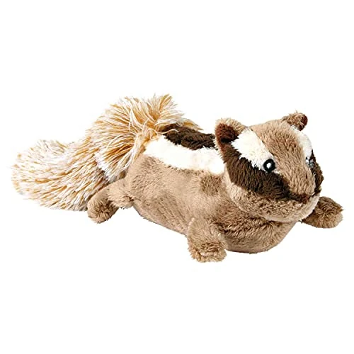 Ardilla, Peluche, 28 cm