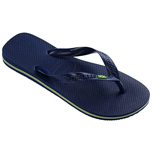 Oferta ograniczona: Havaianas Męskie klapki Power z 155.62 EUR na 155.62 EUR (znizka 0%)