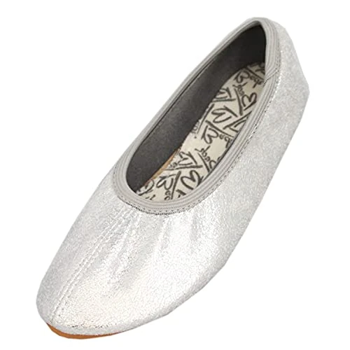 Offerta a tempo: Beck Basic 071, Scarpe da Ginnastica Donna - 0.00% da 12.99 € a 12.99 €