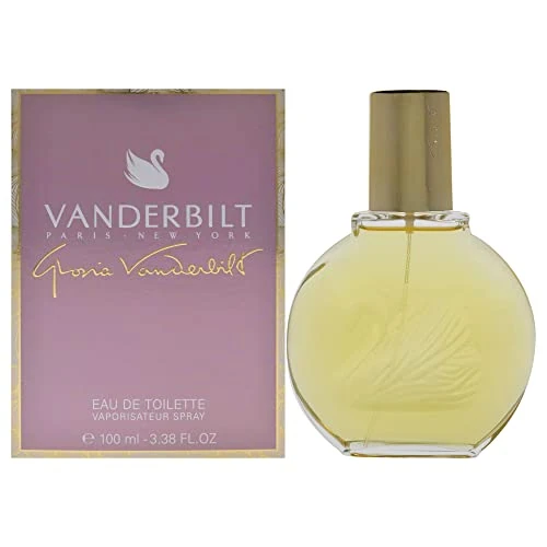 Offerta a tempo: Pour Femme Eau de Toilette 100 ml Spray Donna - 40% da 14.00 € a 8.40 €